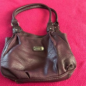 Rossetti purse shoulder bag